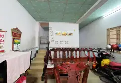 Bán nhà 2 tầng diện tích 46,2m² tại Phan Tây Hồ giá 6,75 tỷ... Bán nhà riêng tại Cầu Kiệu, Hồ Chí Minh 04