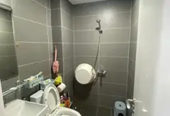 Căn hộ 2 ngủ An Quý Hưng view sông Đuống, tiện nghi hiện đại cho cuộc sống tươi mới... Bán căn hộ chung cư tại Việt Hưng, Hà Nội 09