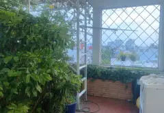 Bán nhà riêng 5 tầng - Đường Số 26, Hiệp Bình, TP Hồ Chí Minh - 16.6 tỷ... Bán nhà riêng tại Hiệp Bình, Hồ Chí Minh 15