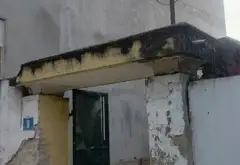 Đất hiếm mặt phố Hoàng Mai, ô tô đỗ sát cửa... Bán đất tại Hoàng Mai, Hà Nội 05