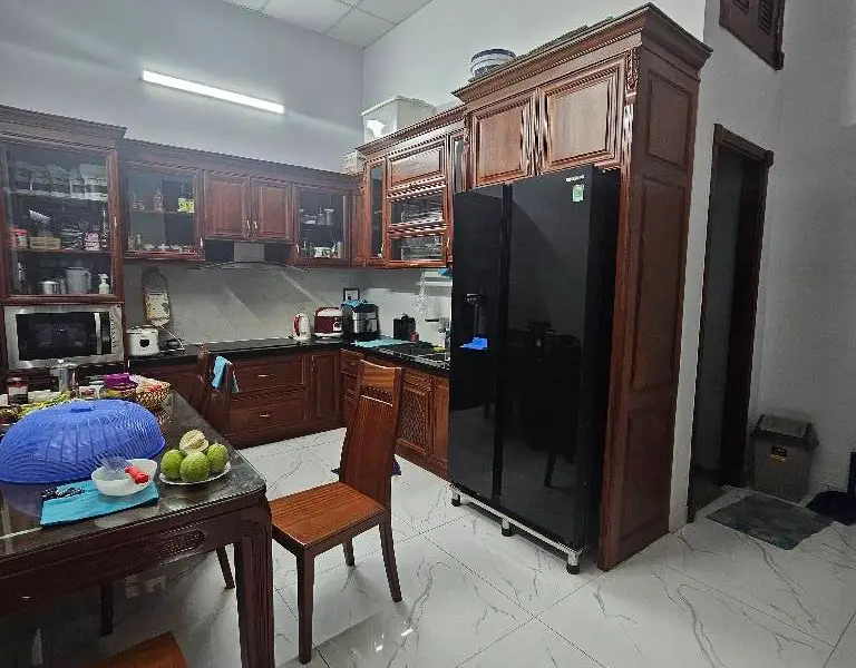 Cơ hội sở hữu nhà riêng 114m2 tại Tân Bình với giá giảm sốc 2 tỷ đồng... Bán nhà riêng tại Tân Sơn, Hồ Chí Minh 01