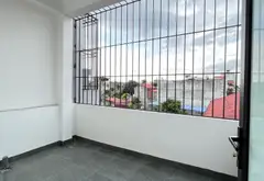 Nhà Mới Tinh Trương Văn Lực, Ô Tô Đỗ Cửa, Nội Thất Xịn Sò, Đáng Sở Hữu Ngay... Bán nhà riêng tại Hồng Bàng, Hải Phòng 11