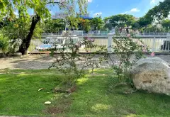 BIỆT THỰ ĐƠN LẬP COMPOUND NAM PHÚ Q.7. LÔ GÓC 2 MẶT TIỀN, VIEW SÔNG, BẾN DU THUYỀN... Bán biệt thự, liền kề tại Tân Thuận, Hồ Chí Minh 03