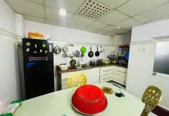 Mua Bán nhà Phường Tam Bình, Hồ Chí Minh, mặt tiền kinh doanh 3.7m... Bán nhà mặt phố tại Tam Bình, Hồ Chí Minh 07