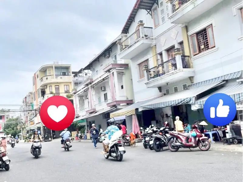 Cơ hội sở hữu nhà mặt tiền vị trí vàng Tên Lửa giá chỉ 5.75 tỷ... Bán nhà mặt phố tại An Lạc, Hồ Chí Minh 01