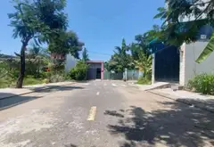 Nhà 4 Tầng Đẹp Lung Linh, Full Nội Thất Tại Long Trường... Bán nhà riêng tại Long Trường, Hồ Chí Minh 08