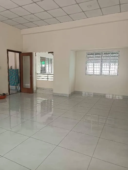Cơ hội vàng sở hữu đất hiếm diện tích khủng tại Tân Phú... Bán partner tại Phú Thạnh, Hồ Chí Minh 01