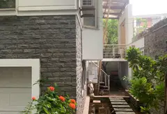Biệt Thự Đẳng Cấp Vườn Đào Tây Hồ – Không Gian Sang Trọng, An Ninh Tuyệt Đối... Bán partner tại Tây Hồ, Hà Nội 05