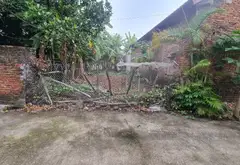 Cơ Hội Vàng Sở Hữu Đất Mặt Tiền Đường Ô Tô Gần Vành Đai 4 Vùng Thủ Đô... Bán đất tại Ninh Xá, Bắc Ninh 02