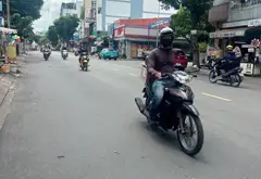 Bán nhà mặt phố 3 tầng phường Tân Thành, quận Tân Phú, mặt tiền 4m, giá 13.5 tỷ... Bán nhà mặt phố tại Tân Thành, Hồ Chí Minh 03