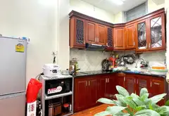 Cơ hội sở hữu nhà 5 tầng ngay phường Đống Đa giá hấp dẫn... Bán nhà riêng tại Đống Đa, Hà Nội 02