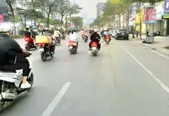 Bán nhà mặt phố lô góc, vỉa hè rộng tiện kinh doanh... Bán nhà mặt phố tại Văn Miếu - Quốc Tử Giám, Hà Nội 01