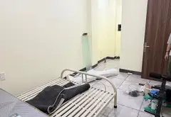 MẶT TIỀN TÂN BÌNH GẦN SÂN BAY - 96M2 x 5 TẦNG ĐÚC - 11 PHÒNG DẠNG CHDV CÓ THỂ THÊM – CÓ THANG MÁY... Bán nhà mặt phố tại Tân Sơn Nhất, Hồ Chí Minh 06