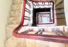 Bán nhà 6 tầng gần Hồ Tây, khu cán bộ cấp cao, giá 12,5 tỷ... Bán nhà riêng tại Tây Hồ, Hà Nội 07