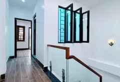 Nhà mặt phố khu phân lô Thượng Lý Sở Dầu - Cơ hội cuối sở hữu căn đẹp hiếm có... Bán nhà mặt phố tại Hồng Bàng, Hải Phòng 17