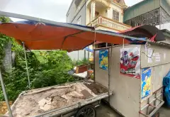 Cơ Hội Đầu Tư Sinh Lời Tại Xã Vĩnh Bảo Sắp Lên Phường... Bán đất tại Vĩnh Bảo, Hải Phòng 02