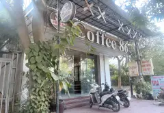 KHU BIỆT THỰ LIỀN KỀ ĐẠI ĐỒNG - VIP NHẤT TỪ SƠN 3 TẦNG 4 NGỦ CHỖ ĐỂ XE THOẢI MÁI... Bán biệt thự, liền kề tại Đại Đồng, Bắc Ninh 05