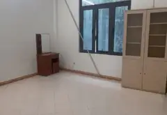 Cơ hội hiếm có sở hữu nhà lô góc 4 tầng tại Định Công, 45m2,... Bán nhà riêng tại Định Công, Hà Nội 03