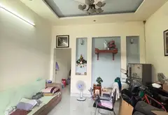 BÁN NHÀ CẤP 4 KHU DÂN CƯ TRƯỜNG THỊNH – 64,7M² – HẺM XE HƠI – 2PN- đặng văn bi- Thủ Đức... Bán nhà riêng tại Thủ Đức, Hồ Chí Minh 06
