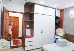 Nhà riêng 5 tầng 5 phòng ngủ tại mặt đường rộng xã phường... Bán nhà riêng tại Bình Trị Đông, Hồ Chí Minh 09
