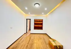 Căn hộ Ngọc Hồi gần 2 tỷ , full nội thất về ở ngay... Bán căn hộ chung cư tại Ngọc Hồi, Hà Nội 03