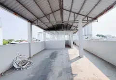 Cơ hội có 1 không 2 – Nhà 4 tầng hẻm xe hơi Tạ Quang Bửu chỉ 5 phút đến AEON Mall... Bán nhà riêng tại Chánh Hưng, Hồ Chí Minh 16