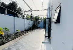 🚨 CHỦ CẦN BÁN GẤP – NHÀ SONG HÀNH, TÂN XUÂN CÒN 6,7 TỶ!... Bán nhà riêng tại Hóc Môn, Hồ Chí Minh 04