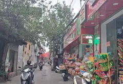 Nhỉnh 7 tỷ nhà 50 m . Nhà c4 cho thuê ô tô 7 chỗ chạy vòng quanh... Bán nhà riêng tại Việt Hưng, Hà Nội 13