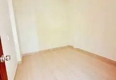NHÀ BÈ , gần chợ Long Kiểng
🌹 Diện tích: 3m x 13m... Bán nhà riêng tại Nhà Bè, Hồ Chí Minh 06