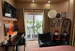 Cơ hội sở hữu nhà 5 tầng kiên cố ngay Hồ Thị Kỷ giá chỉ 6.4 tỷ... Bán nhà riêng tại Vườn Lài, Hồ Chí Minh 05