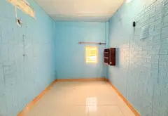 Nhà 2 tầng 41m² tại phường Gò Vấp giá 4.4 tỷ... Bán nhà riêng tại An Hội Tây, Hồ Chí Minh 04