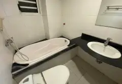 Bán nhà riêng 6 tầng 44m² tại Lò Đúc, trung tâm Hai Bà Trưng, sát mặt phố, giá nhỉnh 11tỷ... Bán nhà riêng tại Hai Bà Trưng, Hà Nội 05