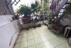 Nhà 5 tầng sầm uất tại Phường Bàn Cờ, TP.HCM... Bán nhà riêng tại Bàn Cờ, Hồ Chí Minh 03