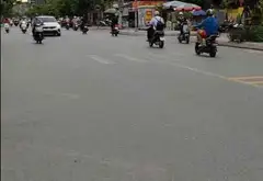 Bán đất trung tâm An Đồng, An Dương, diện tích 100m2 mặt đường ô tô tránh nhau... Bán đất tại An Hải, Hải Phòng 07