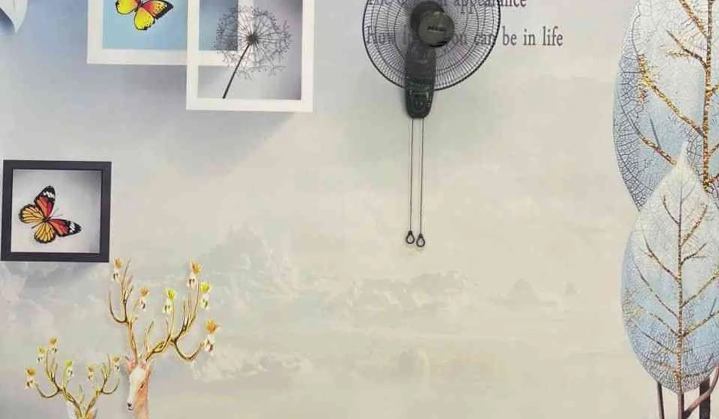 Bán nhà 2 tầng 2 mặt tiền hẻm xe hơi tại phường Bình Đông, Quận 8... Bán nhà riêng tại Bình Đông, Hồ Chí Minh 01