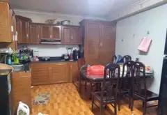 Cơ hội sở hữu nhà 3 tầng lô góc rộng 81m2 tại Đình Cả - Giá hấp dẫn... Bán nhà riêng tại Tiên Du, Bắc Ninh 04