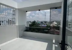 NHÀ 5 TẦNG THANG MÁY TL14 Q12 – 80M²– ĐƯỜNG 10M – GẦN NGÃ TƯ GA 💸 8,3TỶ

✅ Đường 10m rộng rãi, gầ... Bán nhà riêng tại An Phú Đông, Hồ Chí Minh 05