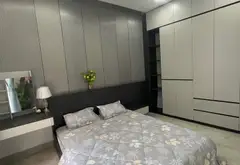 NHÀ 3 TẦNG KIỆT TIỂU LA, HOÀ CƯỜNG - 30M ĐẾN ĐƯỜNG CHÍNH, KẾT NỐI LÊ THANH NGHỊ, NÚI THÀNH - DT: 52... Bán nhà riêng tại Hòa Cường, Đà Nẵng 17