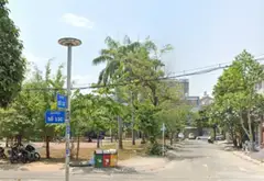 Biệt thự hiện đại Bình Trị Đông, không gian sống đẳng cấp... Bán biệt thự, liền kề tại Bình Trị Đông, Hồ Chí Minh 01