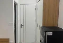 11,8 tBán nhà mặt phố 6 tầng tại khu vực Lĩnh Nam, diện tích 44.6m²... Bán nhà mặt phố tại Vĩnh Hưng, Hà Nội 13