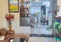 Nhà trong ngõ, ngách, hẻm - 11.1m² - Bình Hưng Hòa, Bình Tân, TP Hồ Chí Minh - 5.4 tỷ... Bán nhà riêng tại Bình Hưng Hòa, Hồ Chí Minh 06
