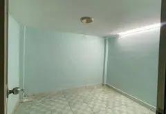 🏠 Bán Nhà Hẻm 861 Trần Xuân Soạn- P. Tân Hưng- Quận 7- Ngang 3,8m- Không Quy Hoạch- Vào Ở Ngay- 4,... Bán nhà riêng tại Tân Hưng, Hồ Chí Minh 10
