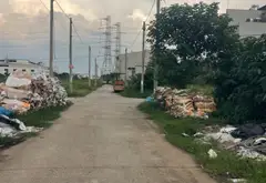 🔥 ĐẦU TƯ NGAY! ĐẤT ĐẤU GIÁ THÔN NGẢI DƯƠNG - 92m², MẶT TIỀN NỀN RỘNG 💰... Bán đất tại Như Quỳnh, Hưng Yên 02
