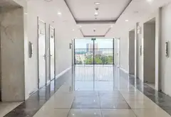 Bán căn hộ 2 phòng ngủ tại Tam Trinh, diện tích 73.3m2, giá 5.2 tỷ... Bán căn hộ chung cư tại Hoàng Mai, Hà Nội 18