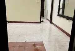 Bán nhà riêng tại phố Minh Khai - Hai Bà Trưng, mặt ngõ ô tô tránh, vài mét ra phố, 50m2, 23 tỷ... Bán nhà riêng tại Tương Mai, Hà Nội 04