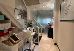 Nhà Phố Phạm Ngọc Thạch, Quận 3 - Kinh Doanh Spa Đỉnh... Bán nhà riêng tại Xuân Hòa, Hồ Chí Minh 15