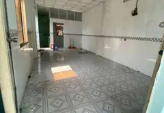 Nhà 2 mặt tiền, ngã tư 4 Xã, giá siêu hấp dẫn... Bán nhà riêng tại Bình Trị Đông, Hồ Chí Minh 10