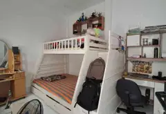 Nhà Đẹp Gò Vấp Giá Sốc - Cơ Hội Sở Hữu Ngay 2 Tầng 2 Phòng Ngủ... Bán nhà riêng tại Gò Vấp, Hồ Chí Minh 10