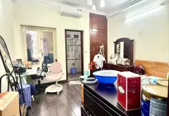 MTKD VIP - SÁT BÊN BÀU CÁT TÂN BÌNH - GẦN SÂN BAY TÂN SƠN NHẤT 🔥🔥🔥🔥... Bán nhà mặt phố tại Phú Thọ Hòa, Hồ Chí Minh 02