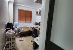 Căn hộ góc thoáng sáng giá tốt gần Vinhomes Riverside Rubi city 3 phúc lợi nhỉnh 4 tỷ... Bán căn hộ chung cư tại Phúc Lợi, Hà Nội 08